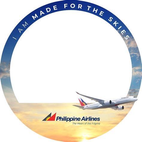 PHILIPPINE AIRLINES KICKS OFF 83rd ANNIVERSARY .